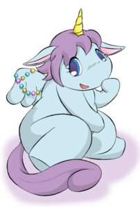 Rating: Safe Score: 0 Tags: blue_eyes blush e621 equid equine feathered_wings feathers female gumakuma horn jewelpet looking_at_viewer mammal mythological_creature mythological_equine mythology opal_(jewelpet) open_mouth sanrio sega sega_fave sitting smile solo tail winged_unicorn wings User: bunchy7s