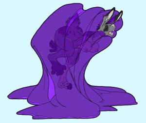 Rating: Questionable Score: 0 Tags: ambiguous_gender ambiguous_pred anthro breasts digital_media_(artwork) e621 embedded_in_goo female forced goo_creature lagomorph leporid mammal monster monster_pred nipples purple_slime rabbit raised_tail slime solo tail tongue translucent translucent_body vore wolfencognito User: bunchy7s Rating: Questionable Score: 0 Tags: ambiguous_gender ambiguous_pred anthro breasts digital_media_(artwork) e621 embedded_in_goo female forced goo_creature lagomorph leporid mammal monster monster_pred nipples purple_slime rabbit raised_tail slime solo tail tongue translucent translucent_body vore wolfencognito User: bunchy7s