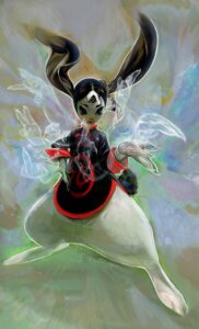 Rating: Safe Score: 0 Tags: 3_eyes abstract_background anthro clothing digital_media_(artwork) digital_painting_(artwork) e621 female lagomorph leporid magic mammal multi_eye painting_(artwork) rabbit saskia_gutekunst simple_background solo User: bunchy7s Rating: Safe Score: 0 Tags: 3_eyes abstract_background anthro clothing digital_media_(artwork) digital_painting_(artwork) e621 female lagomorph leporid magic mammal multi_eye painting_(artwork) rabbit saskia_gutekunst simple_background solo User: bunchy7s