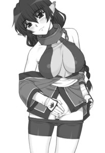 Rating: Explicit Score: 0 Tags: bare_shoulders bike_shorts bike_shorts_pull blush braid breasts chains cleavage clitoris collar female fingerless_gloves gloves karura_(utawarerumono) long_hair monochrome no_panties pants_pull pussy rule34 shichimenchou shorts shorts_pull solo standing uncensored utawarerumono User: bunchy7s Rating: Explicit Score: 0 Tags: bare_shoulders bike_shorts bike_shorts_pull blush braid breasts chains cleavage clitoris collar female fingerless_gloves gloves karura_(utawarerumono) long_hair monochrome no_panties pants_pull pussy rule34 shichimenchou shorts shorts_pull solo standing uncensored utawarerumono User: bunchy7s