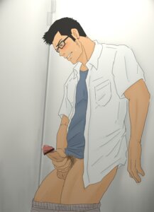 Rating: Explicit Score: 0 Tags: 00s 1boy 2009 balls bar_censor bathroom black_hair blush blush_lines censored earring erection glasses hima_hawa kosuke_tsuda male male_only masturbation pants_down penis precum_drip rule34 tagme the_girl_who_leapt_through_time User: bunchy7s Rating: Explicit Score: 0 Tags: 00s 1boy 2009 balls bar_censor bathroom black_hair blush blush_lines censored earring erection glasses hima_hawa kosuke_tsuda male male_only masturbation pants_down penis precum_drip rule34 tagme the_girl_who_leapt_through_time User: bunchy7s