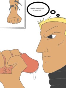 Rating: Explicit Score: 0 Tags: comic gay jack_krauser male male_only multiple_boys multiple_males resident_evil rule34 tagme yaoi User: bunchy7s Rating: Explicit Score: 0 Tags: comic gay jack_krauser male male_only multiple_boys multiple_males resident_evil rule34 tagme yaoi User: bunchy7s