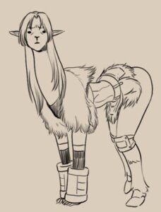 Rating: Questionable Score: 0 Tags: e621 elf elvaan female final_fantasy final_fantasy_xi hooves humanoid humanoid_pointy_ears hybrid low_res monochrome pavypavy pointy_ears simple_background solo species_transformation square_enix transformation what what_has_science_done User: bunchy7s Rating: Questionable Score: 0 Tags: e621 elf elvaan female final_fantasy final_fantasy_xi hooves humanoid humanoid_pointy_ears hybrid low_res monochrome pavypavy pointy_ears simple_background solo species_transformation square_enix transformation what what_has_science_done User: bunchy7s