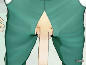 Rating: Explicit Score: 0 Tags: 3d animated cel_shading fellatio female female_pov gif male oral penis pov rule34 taker_pov uncensored wakeari User: bunchy7s