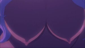 Rating: Explicit Score: 0 Tags: anime ayse_khadim breasts ecchi female ladies_versus_butlers! nipples official_animation official_art rule34 screencap tagme User: bunchy7s Rating: Explicit Score: 0 Tags: anime ayse_khadim breasts ecchi female ladies_versus_butlers! nipples official_animation official_art rule34 screencap tagme User: bunchy7s