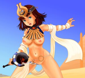 Rating: Explicit Score: 0 Tags: 1girls breasts brown_hair female menace queen's_blade rule34 tagme User: bunchy7s Rating: Explicit Score: 0 Tags: 1girls breasts brown_hair female menace queen's_blade rule34 tagme User: bunchy7s