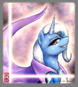 Rating: Safe Score: 0 Tags: alpha_channel border e621 equid equine female feral friendship_is_magic hasbro horn low_res mammal my_little_pony mythological_creature mythological_equine mythology slightly-stratus solo transparent_border trixie_(mlp) unicorn User: bunchy7s Rating: Safe Score: 0 Tags: alpha_channel border e621 equid equine female feral friendship_is_magic hasbro horn low_res mammal my_little_pony mythological_creature mythological_equine mythology slightly-stratus solo transparent_border trixie_(mlp) unicorn User: bunchy7s