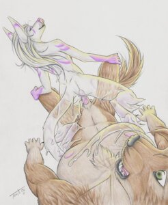 Rating: Explicit Score: 0 Tags: 2011 animal_genitalia anthro anus bodily_fluids butt canid canine canis cum cum_in_goo cum_in_vagina cum_inside detached_sheath duo e621 erection female female_penetrated genital_fluids genitals goo_creature jackal male male/female male_penetrating male_penetrating_female mammal melting penetration penile penile_penetration penis penis_in_vagina sex sheath simple_background slime tail tan_sheath tongue toots translucent translucent_body vaginal vaginal_penetration vulva white_background User: bunchy7s Rating: Explicit Score: 0 Tags: 2011 animal_genitalia anthro anus bodily_fluids butt canid canine canis cum cum_in_goo cum_in_vagina cum_inside detached_sheath duo e621 erection female female_penetrated genital_fluids genitals goo_creature jackal male male/female male_penetrating male_penetrating_female mammal melting penetration penile penile_penetration penis penis_in_vagina sex sheath simple_background slime tail tan_sheath tongue toots translucent translucent_body vaginal vaginal_penetration vulva white_background User: bunchy7s