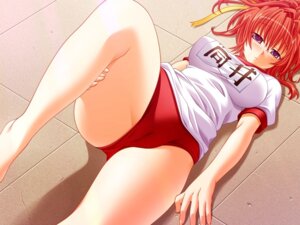 Rating: Explicit Score: 0 Tags: 1girls big_breasts blush_lines breasts buruma cameltoe clothed female floor gym_uniform light-skinned_female light_skin purple_eyes pussy red_hair rule34 thick_thighs User: bunchy7s Rating: Explicit Score: 0 Tags: 1girls big_breasts blush_lines breasts buruma cameltoe clothed female floor gym_uniform light-skinned_female light_skin purple_eyes pussy red_hair rule34 thick_thighs User: bunchy7s