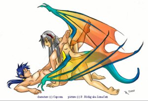 Rating: Explicit Score: 0 Tags: 2000 2boys breath_of_fire breath_of_fire_iv fou-lu male nude rule34 ryuu_(breath_of_fire_iv) tagme yaoi User: bunchy7s Rating: Explicit Score: 0 Tags: 2000 2boys breath_of_fire breath_of_fire_iv fou-lu male nude rule34 ryuu_(breath_of_fire_iv) tagme yaoi User: bunchy7s