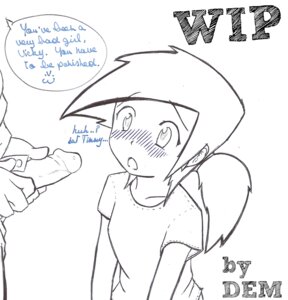 Rating: Explicit Score: 0 Tags: dem english_text faceless_male female male nickelodeon rule34 straight straight_hair tagme text the_fairly_oddparents timmy_turner vicky_(fairly_odd_parents) User: bunchy7s Rating: Explicit Score: 0 Tags: dem english_text faceless_male female male nickelodeon rule34 straight straight_hair tagme text the_fairly_oddparents timmy_turner vicky_(fairly_odd_parents) User: bunchy7s