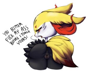 Rating: Explicit Score: 0 Tags: anatomically_correct anatomically_correct_genitalia anatomically_correct_vulva animal_genitalia animal_vulva anthro anus black_body black_fur braixen butt canid canine canine_genitalia canine_vulva dialogue e621 english_text exclamation_point fangs female fur generation_6_pokemon genitals glistening inner_ear_fluff looking_at_viewer looking_back mammal nintendo nude open_mouth orange_body orange_eyes orange_fur pokemon pokemon_(species) presenting presenting_hindquarters red_eyes seed_(artist) shadow sharp_teeth simple_background solo teeth text tongue tuft vulva white_background white_body white_fur yellow_body yellow_fur User: bunchy7s Rating: Explicit Score: 0 Tags: anatomically_correct anatomically_correct_genitalia anatomically_correct_vulva animal_genitalia animal_vulva anthro anus black_body black_fur braixen butt canid canine canine_genitalia canine_vulva dialogue e621 english_text exclamation_point fangs female fur generation_6_pokemon genitals glistening inner_ear_fluff looking_at_viewer looking_back mammal nintendo nude open_mouth orange_body orange_eyes orange_fur pokemon pokemon_(species) presenting presenting_hindquarters red_eyes seed_(artist) shadow sharp_teeth simple_background solo teeth text tongue tuft vulva white_background white_body white_fur yellow_body yellow_fur User: bunchy7s