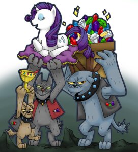 Rating: Safe Score: 0 Tags: anthro canid cutie_mark diamond_dog_(mlp) e621 equid equine fauxboy female feral friendship_is_magic group hasbro horn male mammal my_little_pony mythological_creature mythological_equine mythology quadruped rarity_(mlp) tail unicorn User: bunchy7s Rating: Safe Score: 0 Tags: anthro canid cutie_mark diamond_dog_(mlp) e621 equid equine fauxboy female feral friendship_is_magic group hasbro horn male mammal my_little_pony mythological_creature mythological_equine mythology quadruped rarity_(mlp) tail unicorn User: bunchy7s