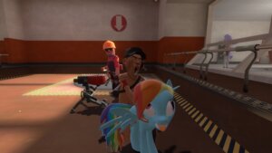 Rating: Explicit Score: 0 Tags: 3d artist_request crossover ctf_turbine engineer_(team_fortress_2) female female_penetrated feral feral_female feral_penetrated friendship_is_magic garry's_mod human human_male human_only human_penetrating human_penetrating_female human_penetrating_feral male male_penetrating male_penetrating_female my_little_pony rainbow_dash_(mlp) rule34 scout_(team_fortress_2) sex smooth_skin straight team_fortress_2 User: bunchy7s Rating: Explicit Score: 0 Tags: 3d artist_request crossover ctf_turbine engineer_(team_fortress_2) female female_penetrated feral feral_female feral_penetrated friendship_is_magic garry's_mod human human_male human_only human_penetrating human_penetrating_female human_penetrating_feral male male_penetrating male_penetrating_female my_little_pony rainbow_dash_(mlp) rule34 scout_(team_fortress_2) sex smooth_skin straight team_fortress_2 User: bunchy7s