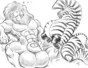 Rating: Explicit Score: 0 Tags: abs animal_genitalia anthro balls biceps big_balls big_breasts big_penis black_and_white black_hair black_nipples black_stripes breasts duo e621 equid equine eyes_closed felid female genitals gideon graphite_(artwork) hair hyper lion male mammal mohawk monochrome muscular muscular_female nipples nude pantherine pecs penis penis_tip sheath signature simple_background sleeping sound_effects striped_breasts striped_hair stripes tail traditional_media_(artwork) vowelless vowelless_sound_effect white_background white_breasts white_hair zebra zzz User: bunchy7s Rating: Explicit Score: 0 Tags: abs animal_genitalia anthro balls biceps big_balls big_breasts big_penis black_and_white black_hair black_nipples black_stripes breasts duo e621 equid equine eyes_closed felid female genitals gideon graphite_(artwork) hair hyper lion male mammal mohawk monochrome muscular muscular_female nipples nude pantherine pecs penis penis_tip sheath signature simple_background sleeping sound_effects striped_breasts striped_hair stripes tail traditional_media_(artwork) vowelless vowelless_sound_effect white_background white_breasts white_hair zebra zzz User: bunchy7s