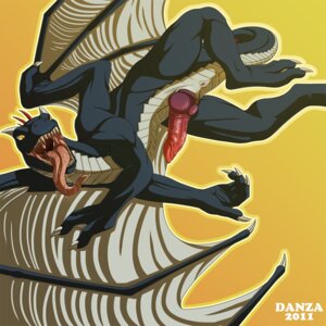 Rating: Explicit Score: 0 Tags: 1:1 2011 amber_eyes animal_genitalia anus big_penis bodily_fluids conditional_dnp danza dragon e621 erection feral gaping_mouth genital_slit genitals hi_res high-angle_view horn knot long_tongue looking_at_viewer lying male membrane_(anatomy) membranous_wings mouth_shot mythological_creature mythological_scalie mythology on_side open_mouth pattarchus penis pupils saliva scalie sheath simple_background slit_pupils solo tail tongue vein wings User: bunchy7s Rating: Explicit Score: 0 Tags: 1:1 2011 amber_eyes animal_genitalia anus big_penis bodily_fluids conditional_dnp danza dragon e621 erection feral gaping_mouth genital_slit genitals hi_res high-angle_view horn knot long_tongue looking_at_viewer lying male membrane_(anatomy) membranous_wings mouth_shot mythological_creature mythological_scalie mythology on_side open_mouth pattarchus penis pupils saliva scalie sheath simple_background slit_pupils solo tail tongue vein wings User: bunchy7s