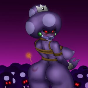 Rating: Explicit Score: 0 Tags: 1:1 alien angry anus ball_gag big_breasts big_butt blush bound breasts butt crown e621 female gag gagged genitals group headgear hi_res looking_at_viewer mario_and_luigi_(series) mario_bros nintendo nipples not_furry nude oddrich partners_in_time princess_shroob public purple_body purple_skin rope royalty shroob soulstealer666 vulva User: bunchy7s Rating: Explicit Score: 0 Tags: 1:1 alien angry anus ball_gag big_breasts big_butt blush bound breasts butt crown e621 female gag gagged genitals group headgear hi_res looking_at_viewer mario_and_luigi_(series) mario_bros nintendo nipples not_furry nude oddrich partners_in_time princess_shroob public purple_body purple_skin rope royalty shroob soulstealer666 vulva User: bunchy7s