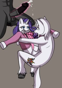 Rating: Explicit Score: 0 Tags: 2013 5_fingers anthro anthrofied balls barefoot blue_eyes bodily_fluids breasts clothed clothing cum cum_in_mouth cum_inside cum_on_face cumshot e621 ejaculation equid equine erection eyelashes eyes_closed feet fellatio fingers friendship_is_magic fur genital_fluids genitals glowing grey_background group gynomorph hair happy hasbro horn intersex kneeling legs_up long_hair male mammal melee_weapon mistressmayhem my_little_pony mythological_creature mythological_equine mythology nude oral orgasm partially_clothed penile penis purple_body purple_hair purple_penis purple_skin raised_arm raised_leg rarity_(mlp) sex shadow shield simple_background smile standing sword tail teeth unicorn weapon white_body white_fur white_hair User: bunchy7s Rating: Explicit Score: 0 Tags: 2013 5_fingers anthro anthrofied balls barefoot blue_eyes bodily_fluids breasts clothed clothing cum cum_in_mouth cum_inside cum_on_face cumshot e621 ejaculation equid equine erection eyelashes eyes_closed feet fellatio fingers friendship_is_magic fur genital_fluids genitals glowing grey_background group gynomorph hair happy hasbro horn intersex kneeling legs_up long_hair male mammal melee_weapon mistressmayhem my_little_pony mythological_creature mythological_equine mythology nude oral orgasm partially_clothed penile penis purple_body purple_hair purple_penis purple_skin raised_arm raised_leg rarity_(mlp) sex shadow shield simple_background smile standing sword tail teeth unicorn weapon white_body white_fur white_hair User: bunchy7s