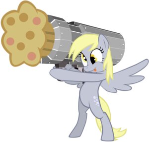 Rating: Safe Score: 0 Tags: cannon derpy_hooves_(mlp) e621 equid equine feathered_wings feathers female flamingo1986 food friendship_is_magic grey_body grey_feathers hasbro holding_object holding_weapon launcher mammal maximillianveers muffin my_little_pony mythological_creature mythological_equine mythology pegasus ranged_weapon simple_background solo tail weapon white_background wings User: bunchy7s Rating: Safe Score: 0 Tags: cannon derpy_hooves_(mlp) e621 equid equine feathered_wings feathers female flamingo1986 food friendship_is_magic grey_body grey_feathers hasbro holding_object holding_weapon launcher mammal maximillianveers muffin my_little_pony mythological_creature mythological_equine mythology pegasus ranged_weapon simple_background solo tail weapon white_background wings User: bunchy7s