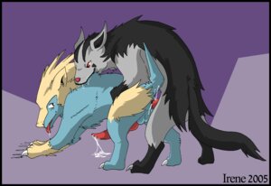 Rating: Explicit Score: 0 Tags: color cum feral fur furry_only insertion interspecies irene irene_(artist) male male_only manectric mightyena multiple_males no_humans nude penis pokemon rule34 sex side_view tagme yaoi User: bunchy7s Rating: Explicit Score: 0 Tags: color cum feral fur furry_only insertion interspecies irene irene_(artist) male male_only manectric mightyena multiple_males no_humans nude penis pokemon rule34 sex side_view tagme yaoi User: bunchy7s
