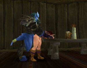 Rating: Explicit Score: 0 Tags: asric bent_over bent_over_table blood_elf draenei female from_behind gay interspecies jadaar male male/male male_draenei rule34 world_of_warcraft yaoi User: bunchy7s Rating: Explicit Score: 0 Tags: asric bent_over bent_over_table blood_elf draenei female from_behind gay interspecies jadaar male male/male male_draenei rule34 world_of_warcraft yaoi User: bunchy7s