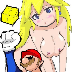 Rating: Explicit Score: 0 Tags: 00s 2000s artist_request female human mario mario_(series) nintendo princess_peach rule34 straight_hair super_mario_bros. tagme User: bunchy7s Rating: Explicit Score: 0 Tags: 00s 2000s artist_request female human mario mario_(series) nintendo princess_peach rule34 straight_hair super_mario_bros. tagme User: bunchy7s