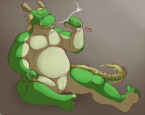 Rating: Explicit Score: 0 Tags: 2013 5_fingers 5_toes animal_genitalia anthro asian_mythology biceps big_muscles biped countershade_arms countershade_legs countershade_tail countershade_torso countershading digitigrade dragon e621 east_asian_mythology eastern_dragon eyes_closed feet fingers genital_slit genitals green_body green_scales grey_background horn male morenatsu multicolored_body multicolored_scales muscular muscular_anthro muscular_male mythological_creature mythological_scalie mythology nude pecs pipe scales scalie simple_background sitting slightly_chubby smoke smoking smoking_pipe solo tail tan_body tan_scales tappei_midoriya teeth thegreatmatsutzu toes two_tone_body two_tone_scales User: bunchy7s Rating: Explicit Score: 0 Tags: 2013 5_fingers 5_toes animal_genitalia anthro asian_mythology biceps big_muscles biped countershade_arms countershade_legs countershade_tail countershade_torso countershading digitigrade dragon e621 east_asian_mythology eastern_dragon eyes_closed feet fingers genital_slit genitals green_body green_scales grey_background horn male morenatsu multicolored_body multicolored_scales muscular muscular_anthro muscular_male mythological_creature mythological_scalie mythology nude pecs pipe scales scalie simple_background sitting slightly_chubby smoke smoking smoking_pipe solo tail tan_body tan_scales tappei_midoriya teeth thegreatmatsutzu toes two_tone_body two_tone_scales User: bunchy7s