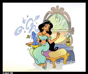 Rating: Explicit Score: 0 Tags: 2008 akabur aladdin arabian arabian_clothes balls dildo disney disney_princess female genie_(aladdin) harem_outfit human magic_lamp male penis princess_jasmine rule34 testicles User: bunchy7s Rating: Explicit Score: 0 Tags: 2008 akabur aladdin arabian arabian_clothes balls dildo disney disney_princess female genie_(aladdin) harem_outfit human magic_lamp male penis princess_jasmine rule34 testicles User: bunchy7s