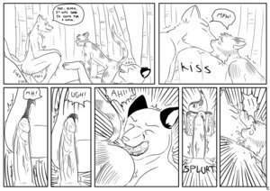 Rating: Explicit Score: 0 Tags: 2011 abdominal_bulge alpha_(james_howard) anal anal_penetration anthro anthro_on_feral anthro_penetrated archived_source balls bestiality black_and_white bodily_fluids canid canine canis comic cougar cowgirl_position cum cum_from_mouth cum_in_ass cum_in_mouth cum_inside cum_kiss cum_through deep_penetration dialogue digital_drawing_(artwork) digital_media_(artwork) domestic_cat domestic_dog e621 english_text erection excessive_cum excessive_genital_fluids eyes_closed felid feline felis feral feral_penetrating feral_penetrating_anthro french_kissing from_front_position genital_fluids genitals group group_sex humanoid_genitalia humanoid_penis inflation internal interspecies james_howard kissing larger_male lying male male/male male_on_bottom male_on_top male_penetrated male_penetrating male_penetrating_male mammal monochrome multiple_scenes nude on_back on_bottom on_top open_mouth oral oral_transfer orgasm penetration penis rex_(james_howard) rimming sex size_difference smaller_male smaller_penetrated snowballing speech_bubble straddling text threesome tongue tongue_out trio User: bunchy7s
