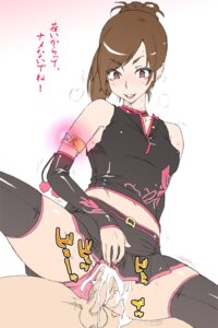 Rating: Explicit Score: 0 Tags: brown_eyes brown_hair cum cum_on_clothes eileen_(virtua_fighter) ejaculation female human male ogata_mamimi panties penis pink_panties rule34 skirt spread_legs straight thighhighs tribadism_on_penis underwear upskirt virtua_fighter User: bunchy7s Rating: Explicit Score: 0 Tags: brown_eyes brown_hair cum cum_on_clothes eileen_(virtua_fighter) ejaculation female human male ogata_mamimi panties penis pink_panties rule34 skirt spread_legs straight thighhighs tribadism_on_penis underwear upskirt virtua_fighter User: bunchy7s