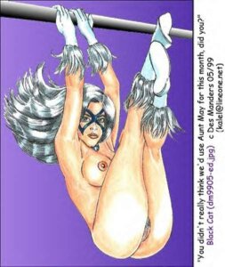 Rating: Explicit Score: 0 Tags: ass black_cat_(marvel) breasts des_manders felicia_hardy female female_only gloves human looking_at_viewer marvel marvel_comics mask nipples pussy rule34 solo spider-man_(series) straight_hair white_hair User: bunchy7s Rating: Explicit Score: 0 Tags: ass black_cat_(marvel) breasts des_manders felicia_hardy female female_only gloves human looking_at_viewer marvel marvel_comics mask nipples pussy rule34 solo spider-man_(series) straight_hair white_hair User: bunchy7s