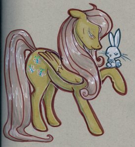 Rating: Safe Score: 0 Tags: 2012 angel_(mlp) cutie_mark duo e621 equid equine eyes_closed feathered_wings feathers female feral fluttershy_(mlp) friendship_is_magic fur hair hasbro lagomorph leporid male mammal my_little_pony mythological_creature mythological_equine mythology pegasus pink_hair quadruped rabbit shivra simple_background tail wings yellow_body yellow_feathers yellow_fur User: bunchy7s Rating: Safe Score: 0 Tags: 2012 angel_(mlp) cutie_mark duo e621 equid equine eyes_closed feathered_wings feathers female feral fluttershy_(mlp) friendship_is_magic fur hair hasbro lagomorph leporid male mammal my_little_pony mythological_creature mythological_equine mythology pegasus pink_hair quadruped rabbit shivra simple_background tail wings yellow_body yellow_feathers yellow_fur User: bunchy7s