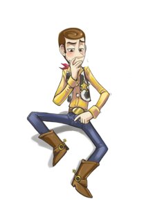 Rating: Explicit Score: 0 Tags: disney gyem male male_only pixar rule34 tagme toy_story woody_pride User: bunchy7s Rating: Explicit Score: 0 Tags: disney gyem male male_only pixar rule34 tagme toy_story woody_pride User: bunchy7s