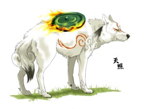 Rating: Safe Score: 0 Tags: 2009 4:3 amaterasu_(okami) ambiguous_gender ayaka canid canine canis capcom chinese_text clover_studio deity e621 feral fur grass mammal okami_(capcom) plant quadruped simple_background solo tail text white_background white_body white_fur wolf User: bunchy7s Rating: Safe Score: 0 Tags: 2009 4:3 amaterasu_(okami) ambiguous_gender ayaka canid canine canis capcom chinese_text clover_studio deity e621 feral fur grass mammal okami_(capcom) plant quadruped simple_background solo tail text white_background white_body white_fur wolf User: bunchy7s