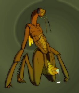 Rating: Explicit Score: 0 Tags: antennae_(anatomy) anthro arthropod arthropod_abdomen arthropod_abdomen_genitalia arthropod_abdomen_vulva compound_eyes dripping dungeons_and_dragons e621 female genitals hasbro insect insect_wings kneeling mandibles mantis multi_arm multi_limb ovipositor presenting queblock solo third-party_edit thri-kreen vulva wet wings wizards_of_the_coast User: bunchy7s Rating: Explicit Score: 0 Tags: antennae_(anatomy) anthro arthropod arthropod_abdomen arthropod_abdomen_genitalia arthropod_abdomen_vulva compound_eyes dripping dungeons_and_dragons e621 female genitals hasbro insect insect_wings kneeling mandibles mantis multi_arm multi_limb ovipositor presenting queblock solo third-party_edit thri-kreen vulva wet wings wizards_of_the_coast User: bunchy7s