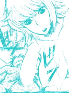 Rating: Explicit Score: 0 Tags: 1boy 1girls artist_request female male marguerite monkey_d_luffy one_piece one_piecern rule34 straight_hair tagme User: bunchy7s Rating: Explicit Score: 0 Tags: 1boy 1girls artist_request female male marguerite monkey_d_luffy one_piece one_piecern rule34 straight_hair tagme User: bunchy7s