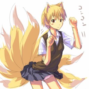 Rating: Questionable Score: 0 Tags: 1:1 animal_humanoid asian_clothing asian_mythology bangs blonde_hair blush bottomwear breasts brown_eyes canid canid_humanoid canine canine_humanoid clothing e621 east_asian_clothing east_asian_mythology eyebrow_through_hair eyebrows female fox_humanoid fox_spirit fox_tail hair humanoid japanese_clothing japanese_school_uniform katsuragi_yako leaning leaning_forward looking_at_viewer majin_tantei_nougami_neuro mammal mammal_humanoid mosha multi_tail mythology panties panty_shot paw_pose pose school_uniform serafuku short_hair simple_background skirt small_breasts smile solo standing tail translucent translucent_hair underwear uniform white_background white_clothing white_panties white_underwear User: bunchy7s Rating: Questionable Score: 0 Tags: 1:1 animal_humanoid asian_clothing asian_mythology bangs blonde_hair blush bottomwear breasts brown_eyes canid canid_humanoid canine canine_humanoid clothing e621 east_asian_clothing east_asian_mythology eyebrow_through_hair eyebrows female fox_humanoid fox_spirit fox_tail hair humanoid japanese_clothing japanese_school_uniform katsuragi_yako leaning leaning_forward looking_at_viewer majin_tantei_nougami_neuro mammal mammal_humanoid mosha multi_tail mythology panties panty_shot paw_pose pose school_uniform serafuku short_hair simple_background skirt small_breasts smile solo standing tail translucent translucent_hair underwear uniform white_background white_clothing white_panties white_underwear User: bunchy7s