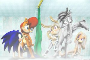 Rating: Explicit Score: 0 Tags: anthro archie_comics bathing black_nipples blue_eyes blue_hair blush breasts brown_body brown_fur bunnie_rabbot butt canid canine canis canon_couple caught_in_the_act chipmunk cybernetics cyborg dipstick_tail e621 echidna erection eulipotyphlan female fur genitals green_eyes grey_hair ground_squirrel group hair hedgehog lagomorph leporid lupe_the_wolf machine male mammal markings monotreme nipples nude penis pink_nose purple_eyes rabbit red_hair rodent sally_acorn sciurid scut_tail sega short_tail shower showering sonic_adventure sonic_the_hedgehog sonic_the_hedgehog_(archie) sonic_the_hedgehog_(comics) sonic_the_hedgehog_(series) tail tail_markings tikal_the_echidna unknown_artist vulva wolf User: bunchy7s Rating: Explicit Score: 0 Tags: anthro archie_comics bathing black_nipples blue_eyes blue_hair blush breasts brown_body brown_fur bunnie_rabbot butt canid canine canis canon_couple caught_in_the_act chipmunk cybernetics cyborg dipstick_tail e621 echidna erection eulipotyphlan female fur genitals green_eyes grey_hair ground_squirrel group hair hedgehog lagomorph leporid lupe_the_wolf machine male mammal markings monotreme nipples nude penis pink_nose purple_eyes rabbit red_hair rodent sally_acorn sciurid scut_tail sega short_tail shower showering sonic_adventure sonic_the_hedgehog sonic_the_hedgehog_(archie) sonic_the_hedgehog_(comics) sonic_the_hedgehog_(series) tail tail_markings tikal_the_echidna unknown_artist vulva wolf User: bunchy7s