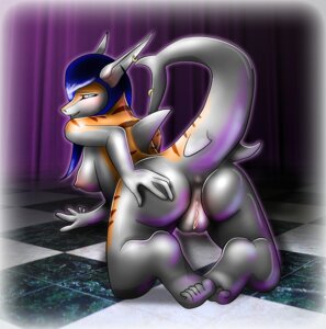 Rating: Explicit Score: 0 Tags: anthro anus aquatic biped blue_hair breasts e621 female finir fish genitals hair looking_back nipples non-mammal_breasts non-mammal_nipples nude plump_labia presenting raised_tail requiem_shark shark solo tabitha_(finir) tail tiger_shark vulva User: bunchy7s Rating: Explicit Score: 0 Tags: anthro anus aquatic biped blue_hair breasts e621 female finir fish genitals hair looking_back nipples non-mammal_breasts non-mammal_nipples nude plump_labia presenting raised_tail requiem_shark shark solo tabitha_(finir) tail tiger_shark vulva User: bunchy7s