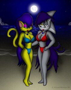 Rating: Safe Score: 0 Tags: 2006 anthro beach clothing detailed_background duo e621 eulipotyphlan felid female full_moon hedgehog knownvortex mammal moon night outside seaside sega sky sonic_the_hedgehog_(series) star starry_sky swimwear tail toony water User: bunchy7s Rating: Safe Score: 0 Tags: 2006 anthro beach clothing detailed_background duo e621 eulipotyphlan felid female full_moon hedgehog knownvortex mammal moon night outside seaside sega sky sonic_the_hedgehog_(series) star starry_sky swimwear tail toony water User: bunchy7s