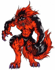Rating: Safe Score: 0 Tags: 3_toes 5_fingers abs anthro big_muscles black_body black_fur canid canine canis claws digitigrade e621 feet fingers front_view fur hair looking_at_viewer male mammal muscular muscular_anthro muscular_male mythological_canine mythological_creature mythology nude orange_eyes red_body red_fur red_hair simple_background solo tail toes unknown_artist werecanid werecanine werecreature werewolf white_background wolf User: bunchy7s Rating: Safe Score: 0 Tags: 3_toes 5_fingers abs anthro big_muscles black_body black_fur canid canine canis claws digitigrade e621 feet fingers front_view fur hair looking_at_viewer male mammal muscular muscular_anthro muscular_male mythological_canine mythological_creature mythology nude orange_eyes red_body red_fur red_hair simple_background solo tail toes unknown_artist werecanid werecanine werecreature werewolf white_background wolf User: bunchy7s
