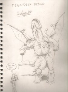 Rating: Explicit Score: 0 Tags: dragon female hendecaphallia jackazz123 male multi_genitalia multi_penis muscular muscular_male penis penis_arm penis_head penis_limb penis_tail penis_with_mouth penis_with_teeth rule34 sketch tagme tail tail_penis unusual_anatomy unusual_anatomy_placement unusual_genitalia_placement unusual_penis_placement User: bunchy7s