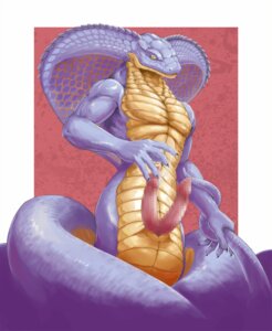 Rating: Explicit Score: 0 Tags: 2013 2_penises animal_genitalia animal_penis anthro apode bodily_fluids censored cloaca cobra cum dadog draconcopode e621 erection front_view genital_fluids genitals hemipenes legless looking_at_viewer male mosaic_censorship multi_genitalia multi_penis naga nude penis reptile scalie serpentine simple_background snake snake_hood solo User: bunchy7s Rating: Explicit Score: 0 Tags: 2013 2_penises animal_genitalia animal_penis anthro apode bodily_fluids censored cloaca cobra cum dadog draconcopode e621 erection front_view genital_fluids genitals hemipenes legless looking_at_viewer male mosaic_censorship multi_genitalia multi_penis naga nude penis reptile scalie serpentine simple_background snake snake_hood solo User: bunchy7s
