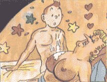 Rating: Explicit Score: 0 Tags: bianca_castafiore female rule34 tagme the_adventures_of_tintin tintin User: bunchy7s