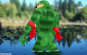 Rating: Explicit Score: 0 Tags: 00s 2009 anthro ass battletoads fabfelipe frog gay green_skin male male_only rash_(battletoads) rule34 solo tagme water User: bunchy7s Rating: Explicit Score: 0 Tags: 00s 2009 anthro ass battletoads fabfelipe frog gay green_skin male male_only rash_(battletoads) rule34 solo tagme water User: bunchy7s