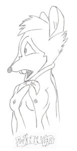 Rating: Explicit Score: 0 Tags: anthro female furry mouse mrs._brisby rodent rule34 secret_of_nimh tagme User: bunchy7s Rating: Explicit Score: 0 Tags: anthro female furry mouse mrs._brisby rodent rule34 secret_of_nimh tagme User: bunchy7s