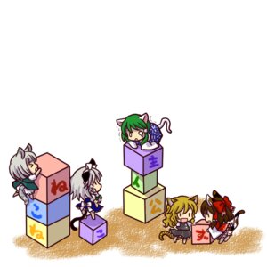 Rating: Safe Score: 0 Tags: 1:1 >_< alternate_species animal_humanoid block blonde_hair bloomers bodily_fluids bottomwear bow_(feature) bow_tie cat_humanoid cat_tail chibi clothed clothing cube cube_(object) e621 eyes_closed felid felid_humanoid feline feline_humanoid female female_focus green_hair grey_hair group hair humanoid humanoidized mammal mammal_humanoid marisa_kirisame o_o open_mouth open_smile reimu_hakurei sakuya_izayoi sanae_kochiya scared shaking simple_background smile socha stack tail tears touhou toy toy_block trembling underwear white_background white_bloomers youmu_konpaku User: bunchy7s Rating: Safe Score: 0 Tags: 1:1 >_< alternate_species animal_humanoid block blonde_hair bloomers bodily_fluids bottomwear bow_(feature) bow_tie cat_humanoid cat_tail chibi clothed clothing cube cube_(object) e621 eyes_closed felid felid_humanoid feline feline_humanoid female female_focus green_hair grey_hair group hair humanoid humanoidized mammal mammal_humanoid marisa_kirisame o_o open_mouth open_smile reimu_hakurei sakuya_izayoi sanae_kochiya scared shaking simple_background smile socha stack tail tears touhou toy toy_block trembling underwear white_background white_bloomers youmu_konpaku User: bunchy7s
