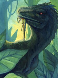 Rating: Explicit Score: 0 Tags: ambiguous_gender blood bodily_fluids dinosaur dromaeosaurid duo e621 eating extreme_size_difference feral forest gore hard_vore hibbary jungle leaf micro nature oral_vore outside plant prehistoric_species red_eyes reptile saurischian scalie size_difference solo_focus tail theropod tree velociraptor vore User: bunchy7s Rating: Explicit Score: 0 Tags: ambiguous_gender blood bodily_fluids dinosaur dromaeosaurid duo e621 eating extreme_size_difference feral forest gore hard_vore hibbary jungle leaf micro nature oral_vore outside plant prehistoric_species red_eyes reptile saurischian scalie size_difference solo_focus tail theropod tree velociraptor vore User: bunchy7s