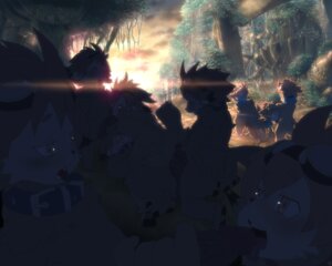 Rating: Explicit Score: 0 Tags: 5:4 anal anal_penetration anus balls class_of_heroes cloud collar detailed_background digital_media_(artwork) double_penetration double_vaginal dwarf_(coh) e621 erection eyewear fellatio female forest genitals goggles grass group group_sex humanoid_genitalia humanoid_penis jungle licking male male/female male/male male_penetrated male_penetrating male_penetrating_male okiyo open_mouth oral oral_penetration outside penetration penile penis penis_lick plant raised_leg sex sky spitroast spread_anus spreading sun sunrise tail tongue tongue_out tree triple_penetration vaginal vaginal_penetration vulva wood yellow_eyes User: bunchy7s Rating: Explicit Score: 0 Tags: 5:4 anal anal_penetration anus balls class_of_heroes cloud collar detailed_background digital_media_(artwork) double_penetration double_vaginal dwarf_(coh) e621 erection eyewear fellatio female forest genitals goggles grass group group_sex humanoid_genitalia humanoid_penis jungle licking male male/female male/male male_penetrated male_penetrating male_penetrating_male okiyo open_mouth oral oral_penetration outside penetration penile penis penis_lick plant raised_leg sex sky spitroast spread_anus spreading sun sunrise tail tongue tongue_out tree triple_penetration vaginal vaginal_penetration vulva wood yellow_eyes User: bunchy7s