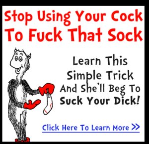 Rating: Questionable Score: 0 Tags: advertisement anthro biped black_border border clothing domestic_cat dr._seuss e621 education english_text fake_advertisement felid feline felis footwear gloves handwear humor legwear lol_comments low_res male mammal one_weird_trick profanity rhyme simple_background socks solo standing text white_background User: bunchy7s